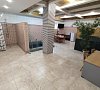 Отель «Бунгало Club» Башкирия #17