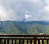Riders Lodge Роза Хутор цены