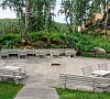 АЯ Республика Алтай цены
