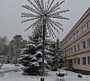 Санаторий «Журавушка» #23