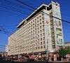 Азимут (Воронеж) Воронежская область цены
