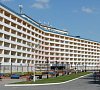 Тараскуль Тюменская область цены