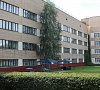 Санаторий Углич Ярославская область