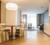 Отель «Crystal House Suite Hotel & SPA» Калининград #39