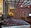 Парк-отель «VE art resort 4*» Наро-Фоминский район #55