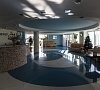 Пансионат «Гринцовский» Ялта, Крым #25