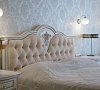 Гостевой Дом «Bristol Guest House» Ялта, Крым #44