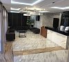 Отель «Гранд Прибой» Анапа #18