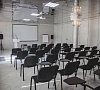 Отель «Диамант» Домодедово #27