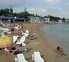 Отель Юлиана Евпатория