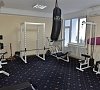 Пансионат «Дом творчества Чехова» Ялта, Крым #14