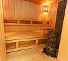 Гостиница Best Western Русский Манчестер #20