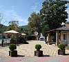 Архипо-Осиповка Архипо-Осиповка цены