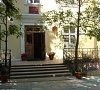 Пансионат «Таврида» Алушта, Крым #20 Пансионат «Таврида» Алушта, Крым #20