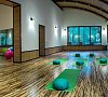 Отель «Welna Eco Spa resort» Таруса #19