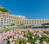 Qalaalti Hotel & Spa Азербайджан