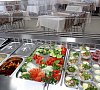 им. Ленина Могилевская область - официальный сайт