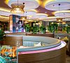 Отель «Radisson Collection Paradise Resort & Spa Sochi» Сочи #20
