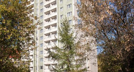 Отель Владыкино (Москва) Москва - официальный сайт