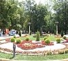 Санаторий «Кисловодский» Кисловодск #38