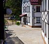 Гавань Дагомыс - официальный сайт