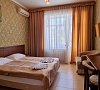 Отель «МиЛоо Family Resort Hotel» Лоо #37