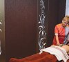 Санаторий «Алеся» #21