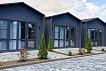 Отель «Grey House» Туапсе, Лермонтово #3