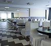 Искра Новорижское шоссе цены
