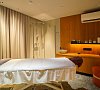 Отель «Karmann’s Hotel - Yantar Hall» Светлогорск #30