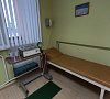 Санаторий «Лесные озера» #44
