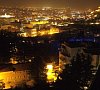 Astoria 4* Тбилиси