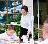 Вилла «Карасан» Алушта, Крым #17 Вилла «Карасан» Алушта, Крым #17