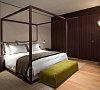 СПА-отель «Barvikha Hotel & SPA 5*» Барвиха #41 СПА-отель «Barvikha Hotel & SPA 5*» Барвиха #41