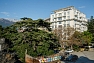 Guest House Bristol