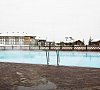 Отель «Поляна 1389 СПА» Газпром (Красная Поляна) #27 Отель «Поляна 1389 СПА» Газпром (Красная Поляна) #27