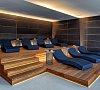 Отель «Crystal House Suite Hotel & SPA» Калининград #19