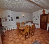 Вилла «Анна» Сочи #57