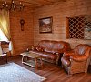 Гостевой комплекс «Престиж» Карелия, Сямозеро #20