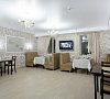 7 холмов (Киров) Кировская область