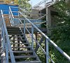 Отель Афродита Агой - официальный сайт