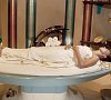 Отель «Luciano Hotel & SPA» Казань #36
