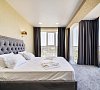 Отель «Grand Sapphire» Анапа #16
