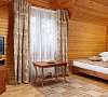Отель «Велес» Владимирская область #50