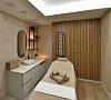 Kristall Hotel&SPA Светлогорск