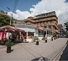 Астарта Судак - официальный сайт