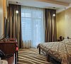 Гостевой Дом «Bristol Guest House» Ялта, Крым #58