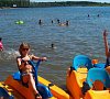 База отдыха Верхний бор #28