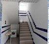 Гостевой дом «Золотая рыбка» Евпатория, Крым #14 Гостевой дом «Золотая рыбка» Евпатория, Крым #14