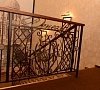 Вилла «Венеция» Севастополь, Крым #15